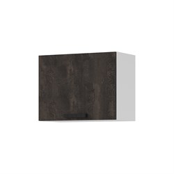 Пасадена Шкаф верхний горизонтальный ШВГ 600 (920) СТМ Стенд-Мебель МФ - фото 2