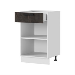 Пасадена Шкаф нижний ШН1Я 500 СТМ Стенд-Мебель МФ - фото 4