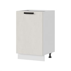 Пасадена Шкаф нижний ШН 500 СТМ Стенд-Мебель МФ - фото 3