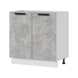 Пасадена Шкаф нижний ШН 800 СТМ Стенд-Мебель МФ - фото 1