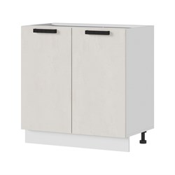 Пасадена Шкаф нижний ШН 800 СТМ Стенд-Мебель МФ - фото 3