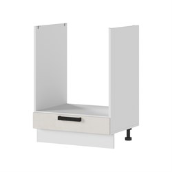 Пасадена Шкаф нижний под духовку ШНД 600 СТМ Стенд-Мебель МФ - фото 5