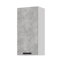 Пасадена Шкаф верхний ШВ 450 (920) СТМ Стенд-Мебель МФ - фото 1