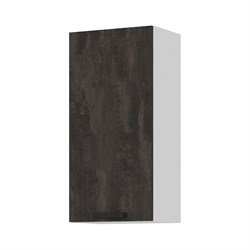 Пасадена Шкаф верхний ШВ 450 (920) СТМ Стенд-Мебель МФ - фото 2