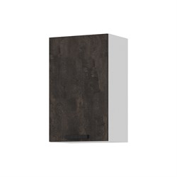 Пасадена Шкаф верхний ШВ 450 СТМ Стенд-Мебель МФ - фото 2