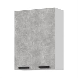 Пасадена Шкаф верхний ШВ 700 (920) СТМ Стенд-Мебель МФ - фото 1