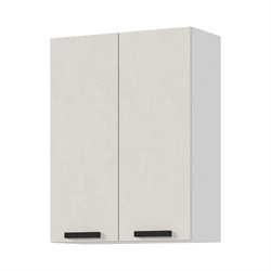 Пасадена Шкаф верхний ШВ 700 (920) СТМ Стенд-Мебель МФ - фото 3