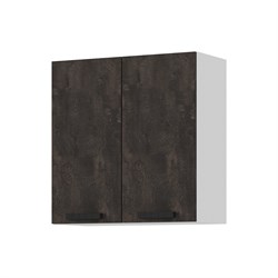 Пасадена Шкаф верхний ШВ 700 СТМ Стенд-Мебель МФ - фото 2