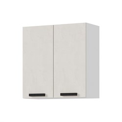 Пасадена Шкаф верхний ШВ 700 СТМ Стенд-Мебель МФ - фото 3