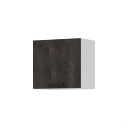 Пасадена Шкаф верхний горизонтальный ШВГ 500 (920) СТМ Стенд-Мебель МФ - фото 2