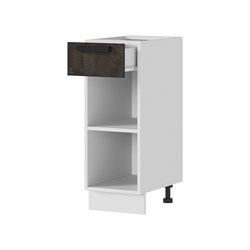 Пасадена Шкаф нижний ШН1Я 300 СТМ Стенд-Мебель МФ - фото 4