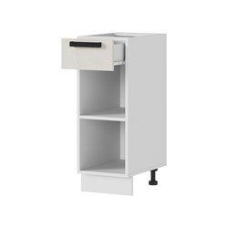 Пасадена Шкаф нижний ШН1Я 300 СТМ Стенд-Мебель МФ - фото 6