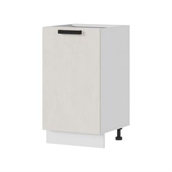 Пасадена Шкаф нижний ШН 450 СТМ Стенд-Мебель МФ - фото 3