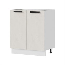 Пасадена Шкаф нижний ШН 700 СТМ Стенд-Мебель МФ - фото 3