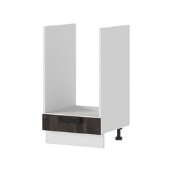 Пасадена Шкаф нижний под духовку ШНД 450 СТМ Стенд-Мебель МФ - фото 3