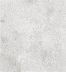 Космос Кровать с ящиками №15 Союз-мебель Союз-мебель МФ - фото 2