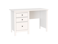 Сага стол письменный Гуд Лакк МФ - фото 1