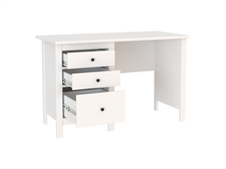 Сага стол письменный Гуд Лакк МФ - фото 2