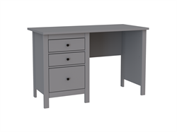 Сага стол письменный Гуд Лакк МФ - фото 3