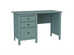 Сага стол письменный Гуд Лакк МФ - фото 5