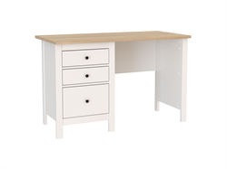 Сага стол письменный Гуд Лакк МФ - фото 7