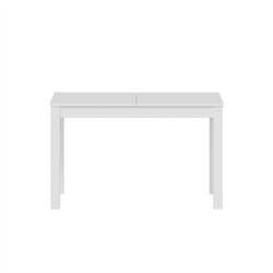 Вардиг М стол обеденный 120(180)*80 см Гуд Лакк МФ - фото 3