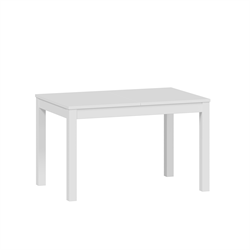 Вардиг М стол обеденный 120(180)*80 см Гуд Лакк МФ - фото 4