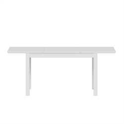 Вардиг М стол обеденный 120(180)*80 см Гуд Лакк МФ - фото 5