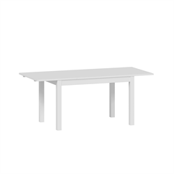 Вардиг М стол обеденный 120(180)*80 см Гуд Лакк МФ - фото 6