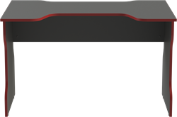 Вардиг К1 стол компьютерный Гуд Лакк МФ - фото 13