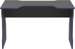 Вардиг К1 стол компьютерный Гуд Лакк МФ - фото 4