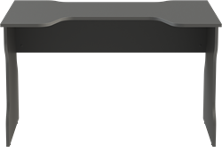 Вардиг К1 стол компьютерный Гуд Лакк МФ - фото 7