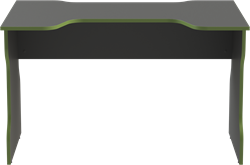 Вардиг К1 стол компьютерный Гуд Лакк МФ - фото 10