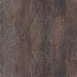Кухня корпус универсальный В 350 СМ Сурская Мебель МФ - фото 3