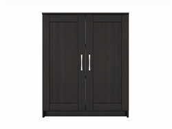 Сириус тумба 2 двери 78х95 см Гуд Лакк МФ - фото 6