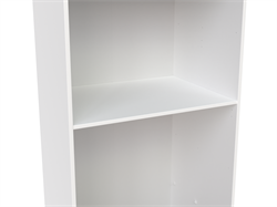 Сириус полка Гуд Лакк МФ - фото 2