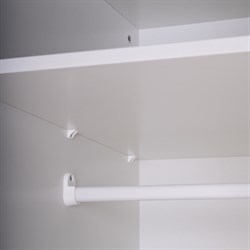 Сириус полка Гуд Лакк МФ - фото 1