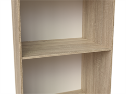 Сириус полка Гуд Лакк МФ - фото 4