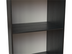 Сириус полка Гуд Лакк МФ - фото 6