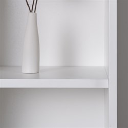 Сириус стеллаж 78х190 см Гуд Лакк МФ - фото 13