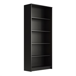 Сириус стеллаж 78х190 см Гуд Лакк МФ - фото 15