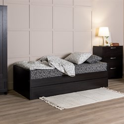 Сириус кровать раздвижная с ящиками Гуд Лакк МФ - фото 7