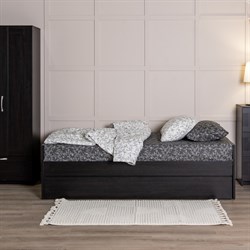 Сириус кровать раздвижная с ящиками Гуд Лакк МФ - фото 8