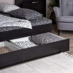 Сириус кровать раздвижная с ящиками Гуд Лакк МФ - фото 12