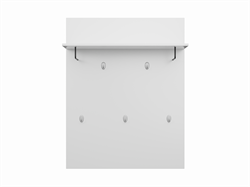 Сириус вешалка 78х100 см Гуд Лакк МФ - фото 10