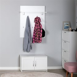 Сириус вешалка 78х100 см Гуд Лакк МФ - фото 8