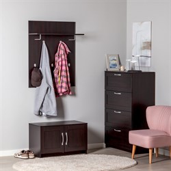 Сириус вешалка 78х100 см Гуд Лакк МФ - фото 3