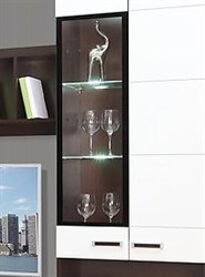 Оскар, Кельн Подсветка светодиодная Витрина №1 Союз-мебель Союз-мебель МФ - фото 1