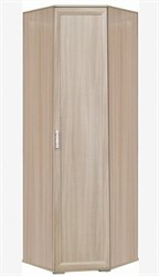 Корвет люкс Шкаф угловой №8 Союз-мебель Союз-мебель МФ - фото 3