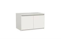 Берген Тумба 82.06 ОЛМЕКО МФ Олмеко - фото 5